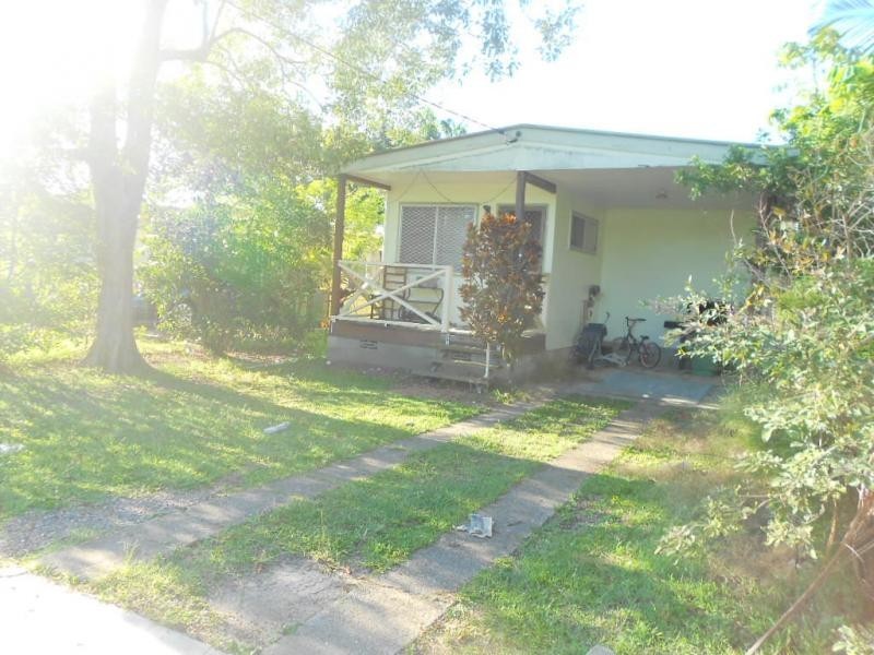 29 Windsor Place, Deception Bay QLD 4508