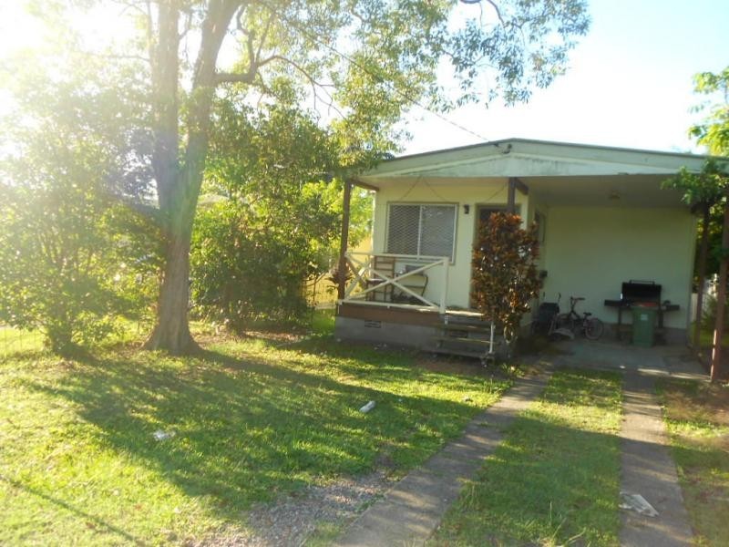 29 Windsor Place, Deception Bay QLD 4508