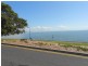 Deception Bay QLD 4508