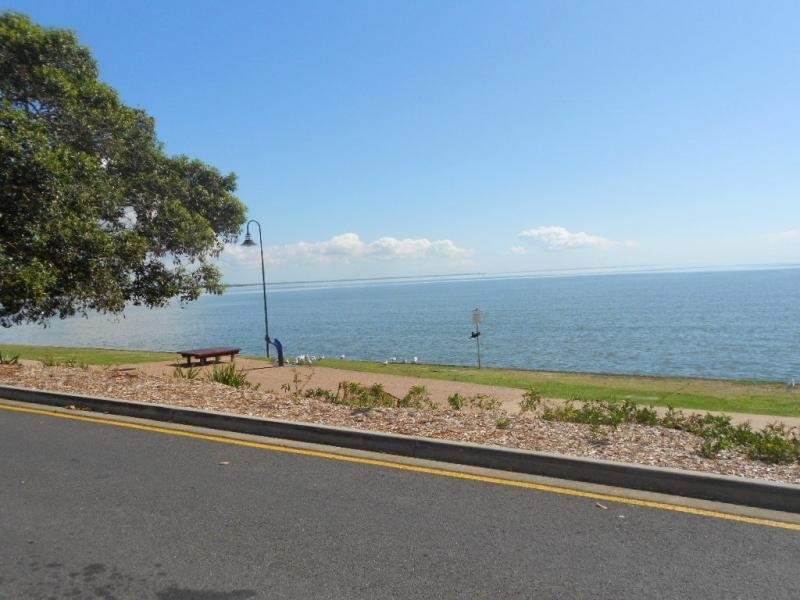 Deception Bay QLD 4508