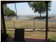 Deception Bay QLD 4508