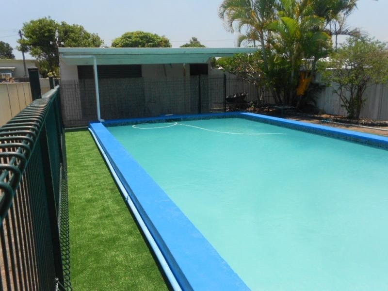 Deception Bay QLD 4508