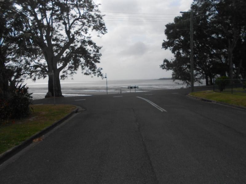 Deception Bay QLD 4508