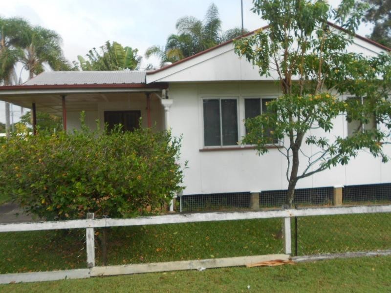 Deception Bay QLD 4508