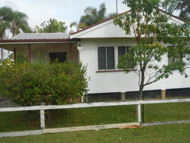 Deception Bay QLD 4508