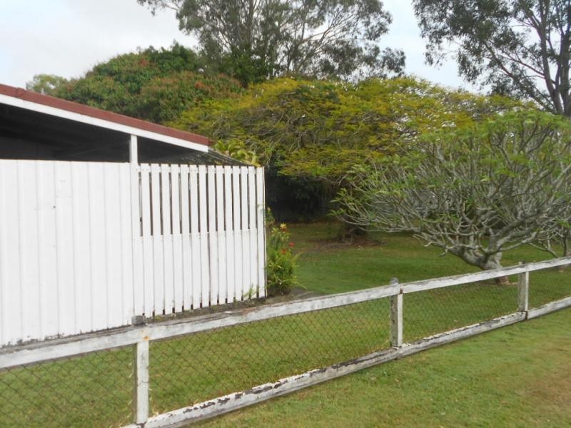 Deception Bay QLD 4508