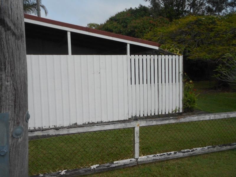 Deception Bay QLD 4508