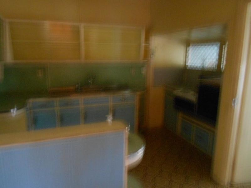 Deception Bay QLD 4508