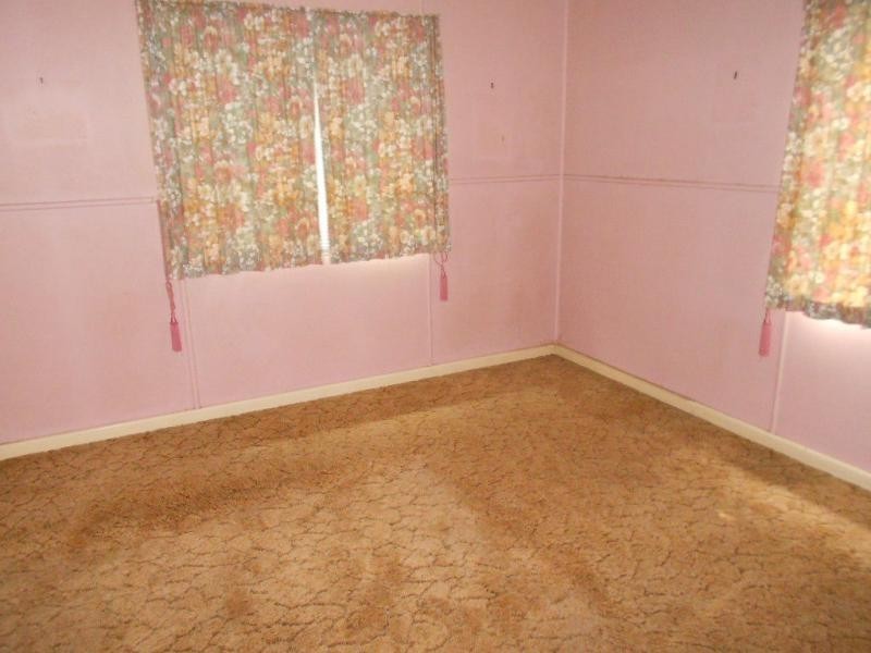 Deception Bay QLD 4508