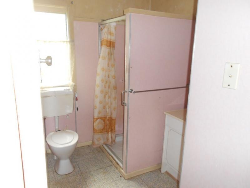 Deception Bay QLD 4508