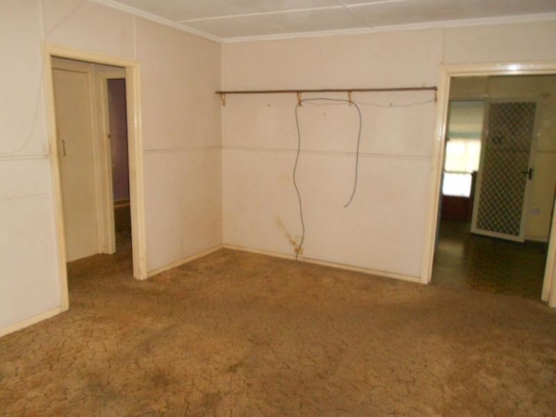 Deception Bay QLD 4508