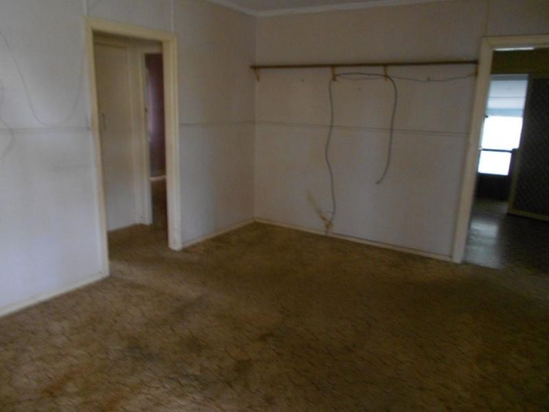 Deception Bay QLD 4508