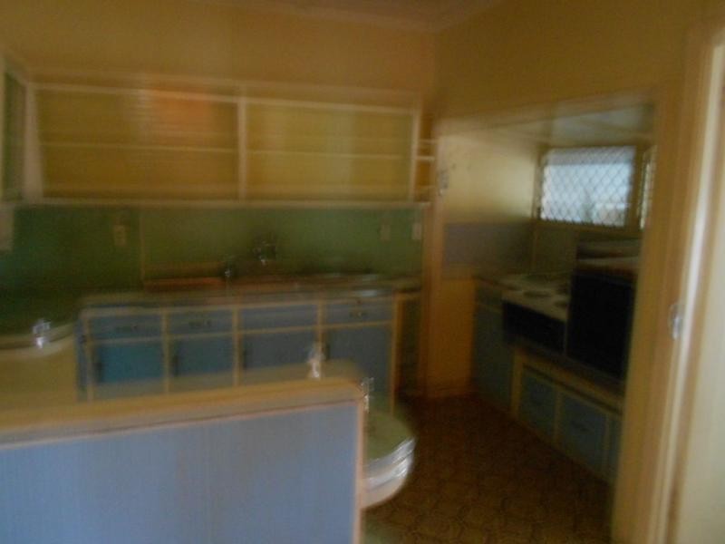 Deception Bay QLD 4508