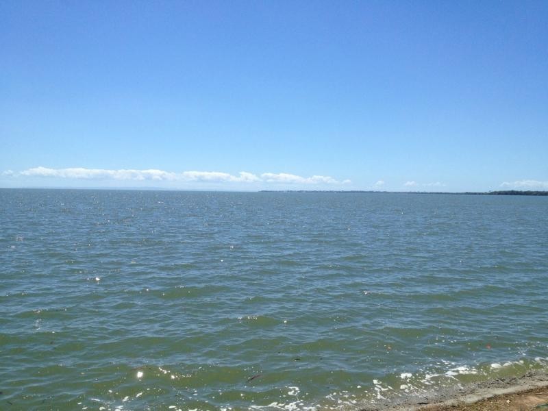 Deception Bay QLD 4508