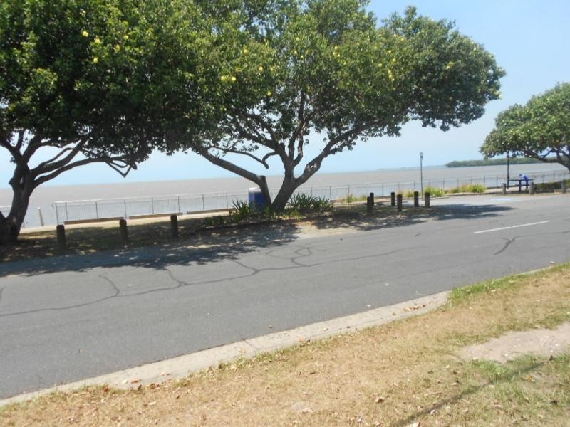 Unit 202/27 Webster Road, Deception Bay QLD 4508