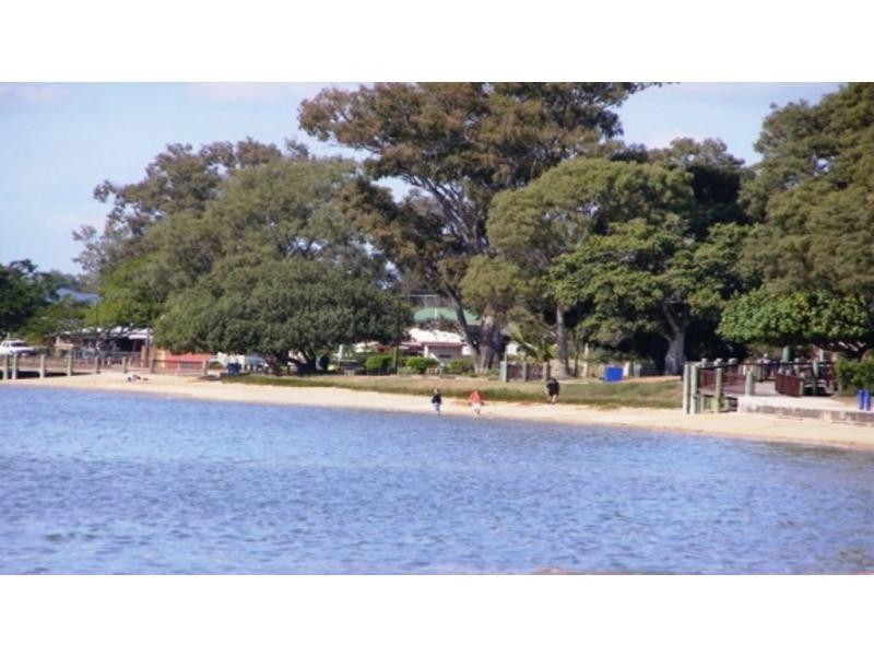 Unit 202/27 Webster Road, Deception Bay QLD 4508