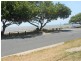 Deception Bay QLD 4508