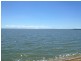 Deception Bay QLD 4508