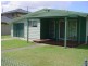 Deception Bay QLD 4508