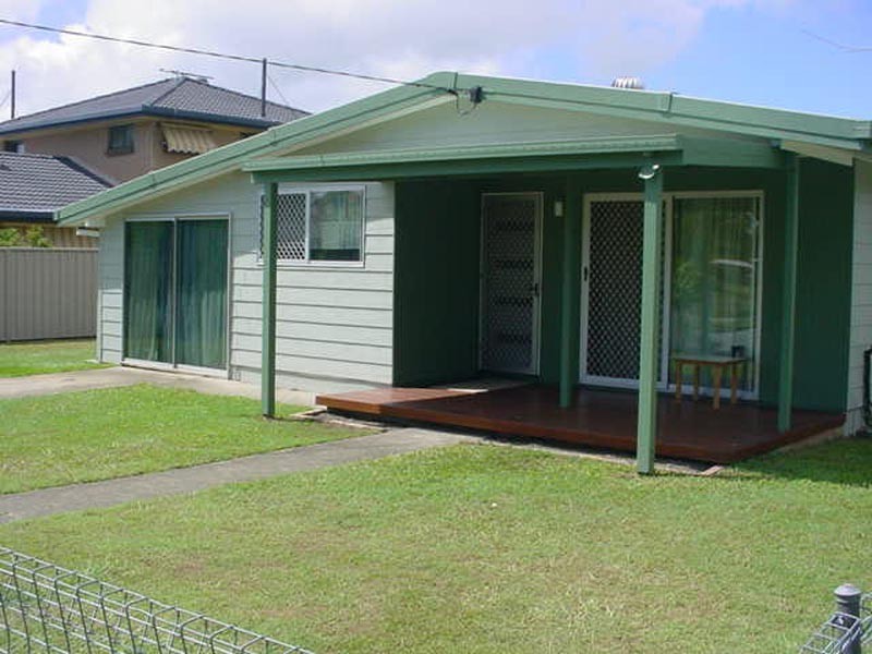 Deception Bay QLD 4508