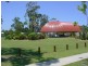 Deception Bay QLD 4508
