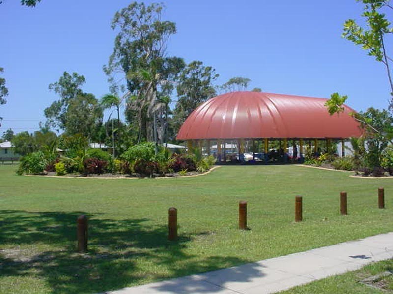 Deception Bay QLD 4508