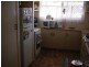 Deception Bay QLD 4508