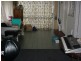 Deception Bay QLD 4508