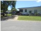 Deception Bay QLD 4508