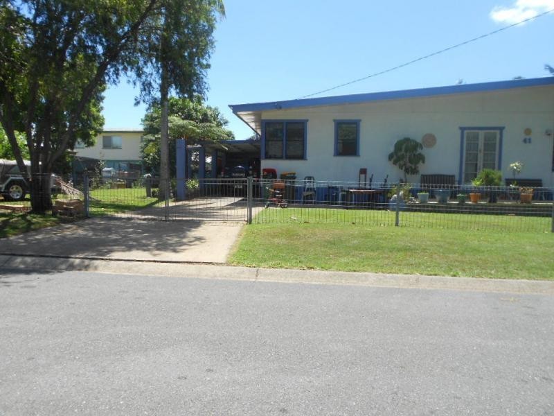 Deception Bay QLD 4508