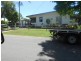 Deception Bay QLD 4508