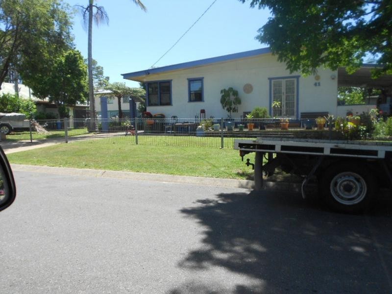 Deception Bay QLD 4508