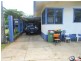 Deception Bay QLD 4508
