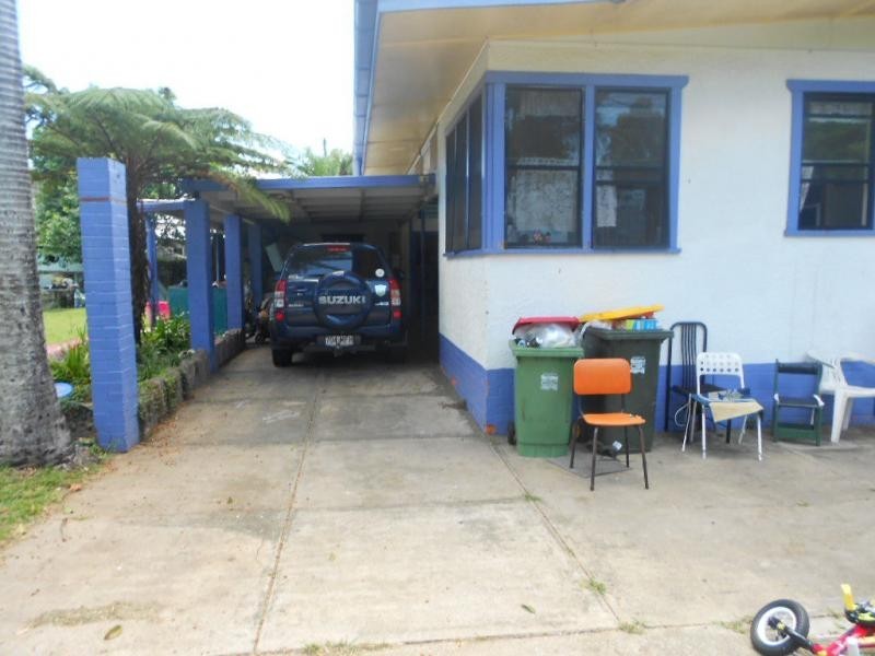Deception Bay QLD 4508