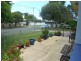 Deception Bay QLD 4508