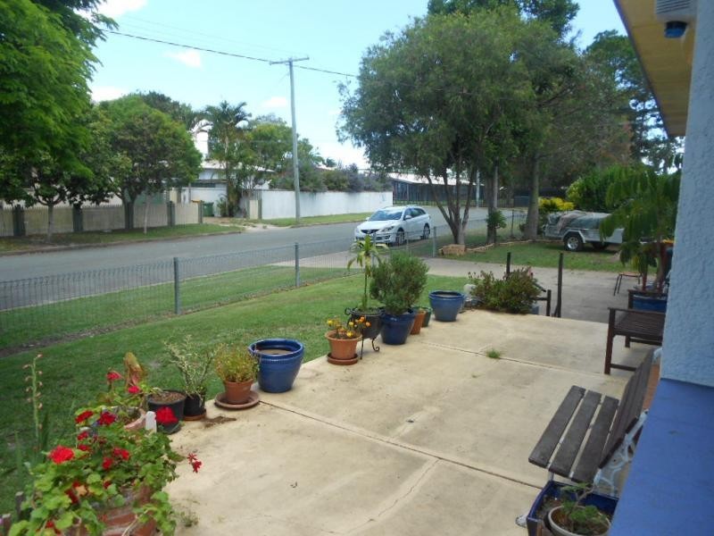 Deception Bay QLD 4508