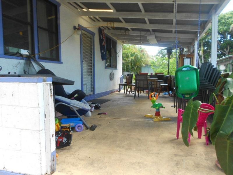 Deception Bay QLD 4508