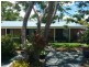 Burpengary QLD 4505