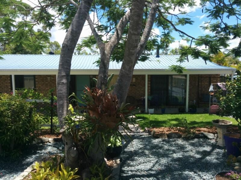 Burpengary QLD 4505