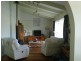 Burpengary QLD 4505