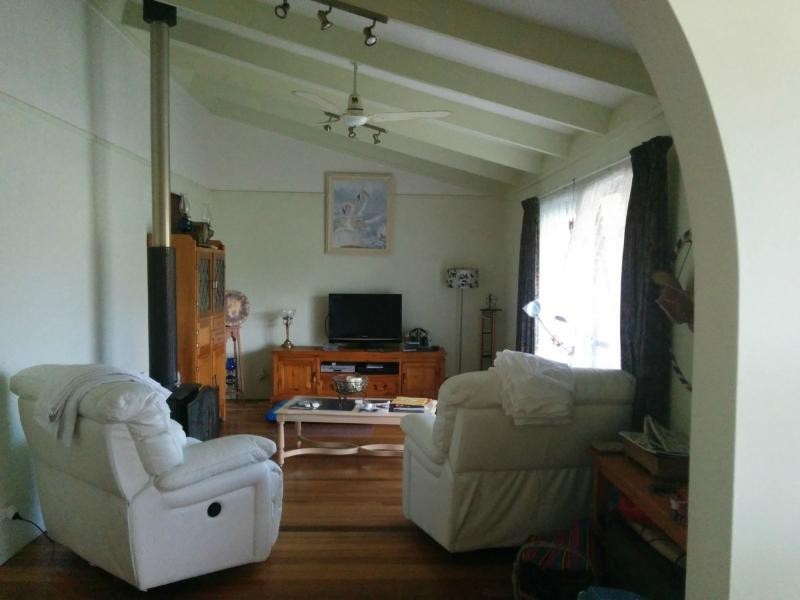 Burpengary QLD 4505