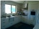 Burpengary QLD 4505