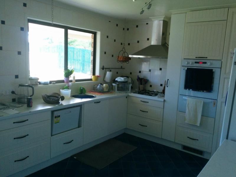 Burpengary QLD 4505