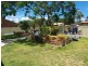 Burpengary QLD 4505