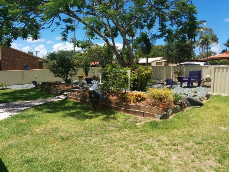Burpengary QLD 4505