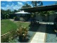 Burpengary QLD 4505