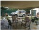 Burpengary QLD 4505