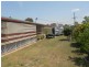 Deception Bay QLD 4508