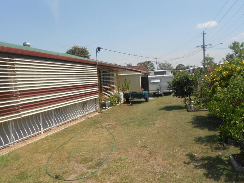 Deception Bay QLD 4508