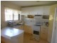 Deception Bay QLD 4508